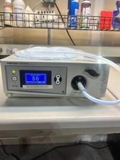 Stryker x8000 light for sale  Minneapolis
