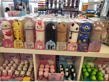 Legami kawaii federmäppchen gebraucht kaufen  Essen