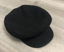 Ralph lauren breton for sale  EBBW VALE