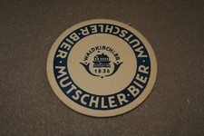 mutschler gebraucht kaufen mutschler gebraucht kaufen Pirna, Dohma, Struppen
