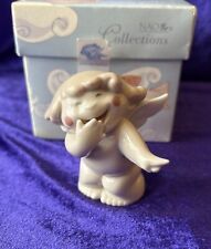 Nao cheeky cherubs for sale  TELFORD