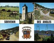 Angles bovins paturage d'occasion  Baugy