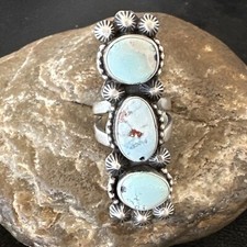 Navajo sterling silver for sale  Albuquerque