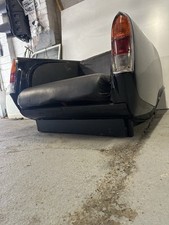 Man cave item for sale  SITTINGBOURNE