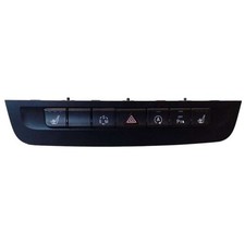 Comandi multifunzione a2469053 usato  Pratola Peligna