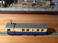 Egger bahn jouef gebraucht kaufen  Völklingen