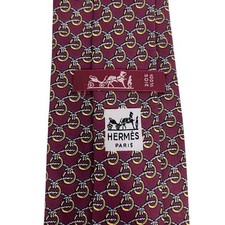 designer ties 55 mens for sale designer ties 55 mens for sale Fort Lauderdale