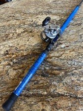 Shimano diawa rod for sale  Laguna Beach