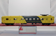 Fg2676 alter lima gebraucht kaufen  Berlin