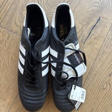 Adidas cup used for sale  Litchfield Park
