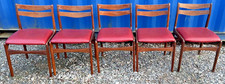 Vintage retro mid for sale  CORBY
