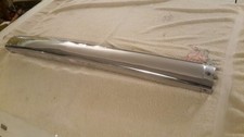 Mercedes ponton 220s gebraucht kaufen  Schwarmstedt