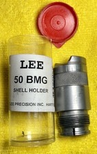 Lee 90903 bmg for sale  Campbellsville