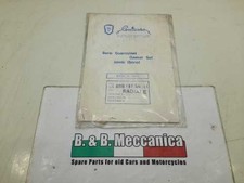 Kit guarnizioni radiale usato  Gambettola