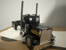 New ray peterbilt for sale  Chicago