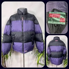 Vintage 1990s feather for sale  DEWSBURY