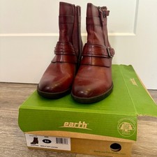Euc earth montana for sale  Bremerton