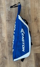 Easton baseball bat for sale  Indio