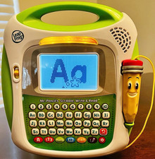 2023 leapfrog toy for sale  Fishers
