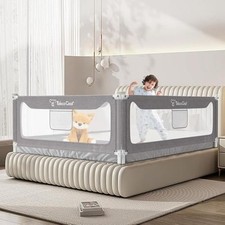 Taleco gear bed for sale  Haltom City