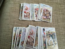 Sets players 1914 for sale  BOGNOR REGIS