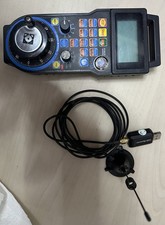 Eding cnc wireless gebraucht kaufen  Gomadingen