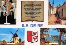 Couarde mer plage d'occasion  Expédié en Belgium