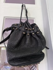 alexander wang bag for sale alexander wang bag for sale LONDON