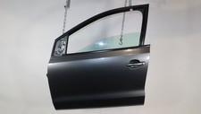 Porte gauche volkswagen d'occasion  Seclin