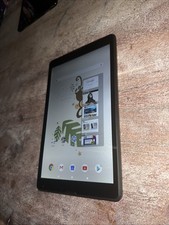 Medion lifetab e10440 gebraucht kaufen  Bielefeld