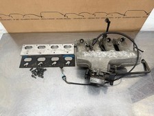 Golf mk2 gti for sale  FAKENHAM