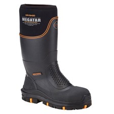 Dryshod unisex megatar for sale  North Richland Hills