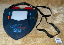 Vintage tomytronic shark for sale  WEYMOUTH