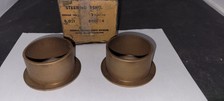 Vintage 600864 spindle for sale  North Platte