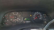 2005 2007 f350 for sale  Vineland