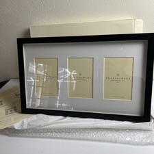 Pottery barn black for sale  Gainesville