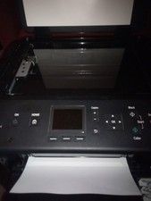 Canon pixma printer for sale  Sacramento
