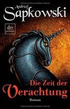 Zeit verachtung roman gebraucht kaufen  Berlin