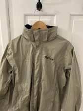 Marmot men for sale Marmot men for sale  ASHTON-UNDER-LYNE