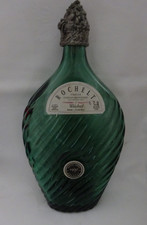 Rochelt flasche weichsel gebraucht kaufen  Springe