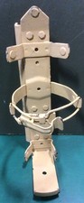 British army fire for sale  LEIGHTON BUZZARD