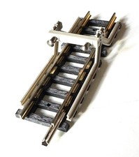 Trix 4907 stahl gebraucht kaufen Trix 4907 stahl gebraucht kaufen  Wehrheim