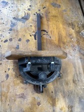 Delta style table for sale  Basehor