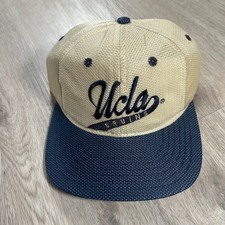 Vtg ucla bruins for sale  San Diego