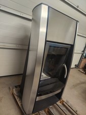 Kaminofen holzofen schwedenofe gebraucht kaufen Kaminofen holzofen schwedenofe gebraucht kaufen  Velburg