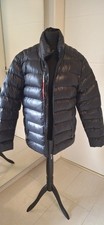 Moncler jacke herren gebraucht kaufen  Neu-Isenburg