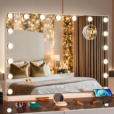 Please read led for sale  MANCHESTER