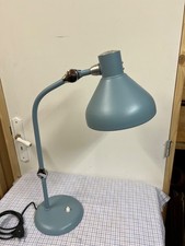 lampe jumo bureau d'occasion lampe jumo bureau d'occasion  Amiens-