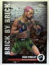 2024 topps chrome for sale  Tinley Park