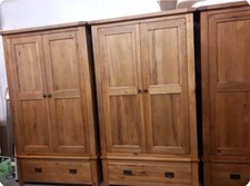 Wardrobe time upto for sale  SOUTH SHIELDS
